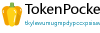 TokenPocket DeFi工具下载 - 一站式DeFi生态入口｜TokenPocket集成工具指南